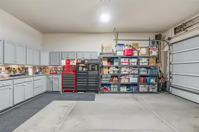 2832 Esmerelda Drive, Bullhead City, AZ 86429 - Photo 33