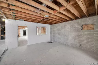 937 E Andy Devine Avenue, Kingman, AZ 86401 - Photo 13