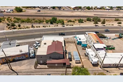 937 E Andy Devine Avenue, Kingman, AZ 86401 - Photo 5