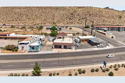 937 E Andy Devine Avenue, Kingman, AZ 86401 - Photo 3