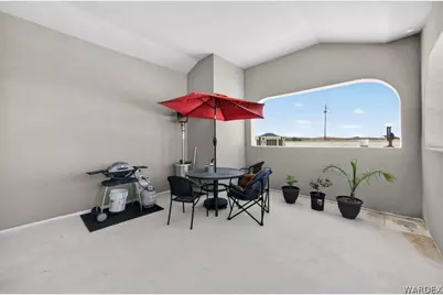 937 E Andy Devine Avenue, Kingman, AZ 86401 - Photo 31