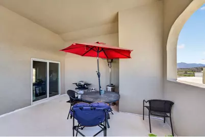 937 E Andy Devine Avenue, Kingman, AZ 86401 - Photo 7