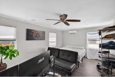 937 E Andy Devine Avenue, Kingman, AZ 86401 - Photo 27