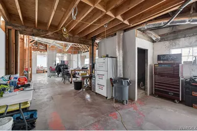 937 E Andy Devine Avenue, Kingman, AZ 86401 - Photo 21