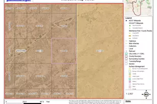 334-05-081 E Mohave Rd, Kingman, AZ 86401 - Photo 1