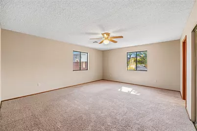 3425 Sunburst Drive, Bullhead City, AZ 86429 - Photo 17