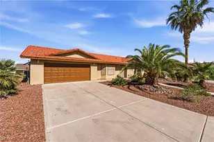 3425 Sunburst Dr, Bullhead City, AZ 86429 - Photo 9
