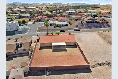 3425 Sunburst Drive, Bullhead City, AZ 86429 - Photo 5
