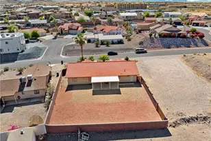 3425 Sunburst Dr, Bullhead City, AZ 86429 - Photo 5