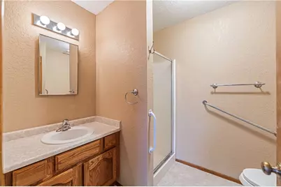 3425 Sunburst Drive, Bullhead City, AZ 86429 - Photo 19