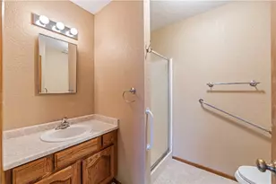 3425 Sunburst Dr, Bullhead City, AZ 86429 - Photo 19