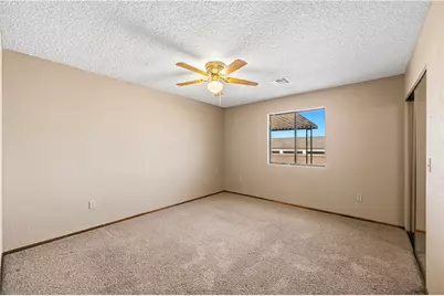 3425 Sunburst Drive, Bullhead City, AZ 86429 - Photo 15