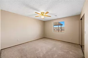 3425 Sunburst Dr, Bullhead City, AZ 86429 - Photo 15