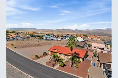 3425 Sunburst Drive, Bullhead City, AZ 86429 - Photo 3