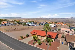 3425 Sunburst Dr, Bullhead City, AZ 86429 - Photo 3