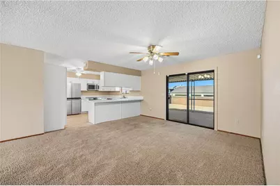 3425 Sunburst Drive, Bullhead City, AZ 86429 - Photo 29