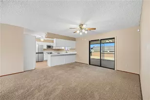 3425 Sunburst Dr, Bullhead City, AZ 86429 - Photo 29