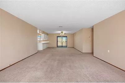 3425 Sunburst Drive, Bullhead City, AZ 86429 - Photo 23