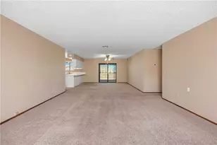 3425 Sunburst Dr, Bullhead City, AZ 86429 - Photo 23