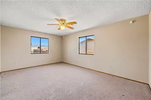 3425 Sunburst Dr, Bullhead City, AZ 86429 - Photo 21