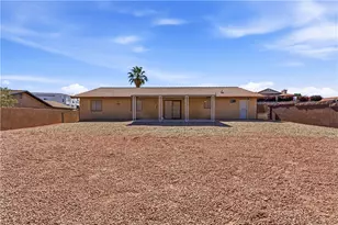 3425 Sunburst Dr, Bullhead City, AZ 86429 - Photo 31