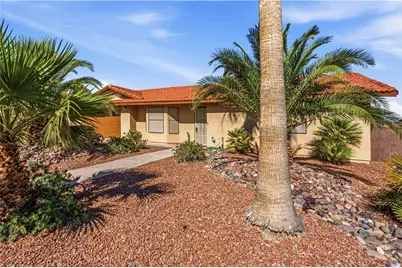 3425 Sunburst Drive, Bullhead City, AZ 86429 - Photo 7