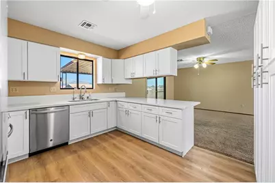 3425 Sunburst Drive, Bullhead City, AZ 86429 - Photo 25