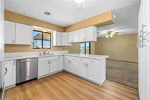 3425 Sunburst Dr, Bullhead City, AZ 86429 - Photo 25