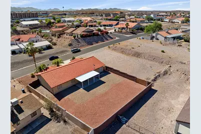 3425 Sunburst Drive, Bullhead City, AZ 86429 - Photo 5