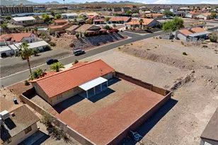 3425 Sunburst Dr, Bullhead City, AZ 86429 - Photo 5