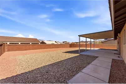 3425 Sunburst Drive, Bullhead City, AZ 86429 - Photo 27