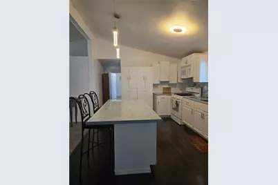1461 E Paseo Redondo Circle, Fort Mohave, AZ 86426 - Photo 5