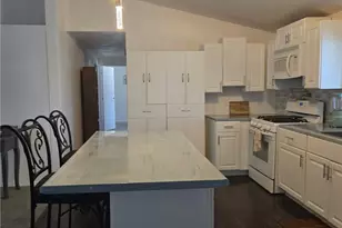 1461 E Paseo Redondo Circle, Fort Mohave, AZ 86426 - Photo 5