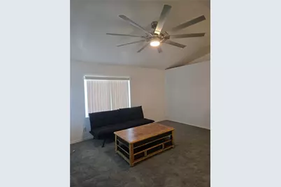 1461 E Paseo Redondo Circle, Fort Mohave, AZ 86426 - Photo 3
