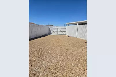 1461 E Paseo Redondo Circle, Fort Mohave, AZ 86426 - Photo 19