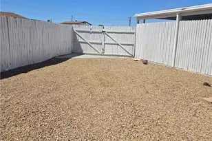 1461 E Paseo Redondo Circle, Fort Mohave, AZ 86426 - Photo 19