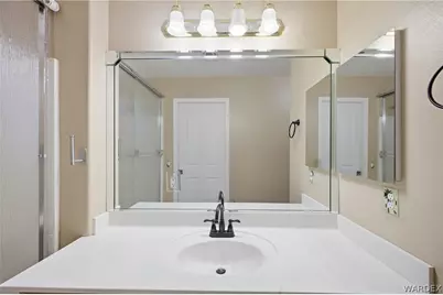3918 N Eagle Rock Road, Kingman, AZ 86409 - Photo 29