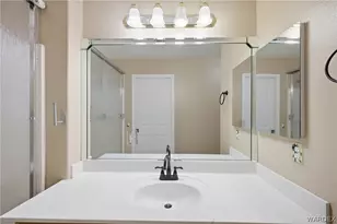 3918 N Eagle Rock Rd, Kingman, AZ 86409 - Photo 29