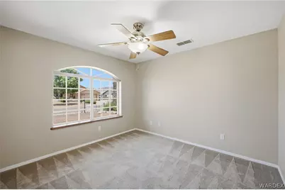 3918 N Eagle Rock Road, Kingman, AZ 86409 - Photo 13
