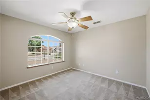 3918 N Eagle Rock Rd, Kingman, AZ 86409 - Photo 13