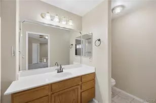3918 N Eagle Rock Rd, Kingman, AZ 86409 - Photo 27