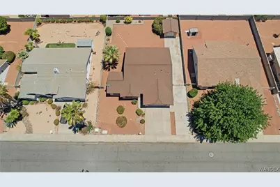 3918 N Eagle Rock Road, Kingman, AZ 86409 - Photo 43