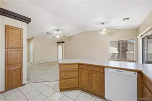 3918 N Eagle Rock Rd, Kingman, AZ 86409 - Photo 9
