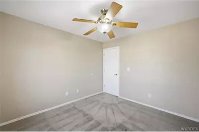 3918 N Eagle Rock Road, Kingman, AZ 86409 - Photo 17
