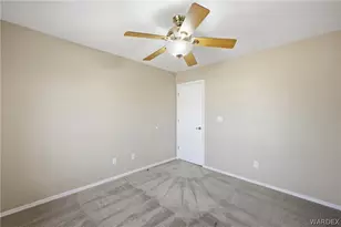 3918 N Eagle Rock Rd, Kingman, AZ 86409 - Photo 17