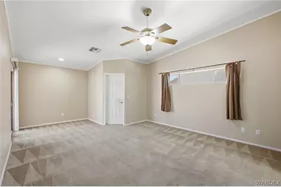 3918 N Eagle Rock Road, Kingman, AZ 86409 - Photo 23