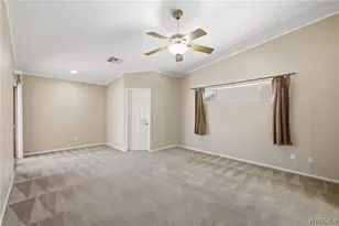 3918 N Eagle Rock Rd, Kingman, AZ 86409 - Photo 23
