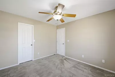 3918 N Eagle Rock Road, Kingman, AZ 86409 - Photo 15