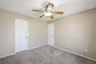 3918 N Eagle Rock Rd, Kingman, AZ 86409 - Photo 15