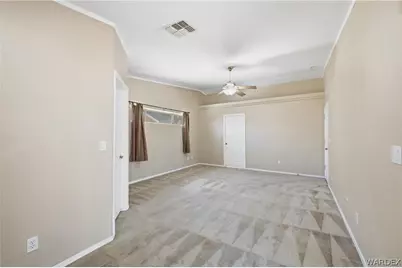 3918 N Eagle Rock Road, Kingman, AZ 86409 - Photo 25